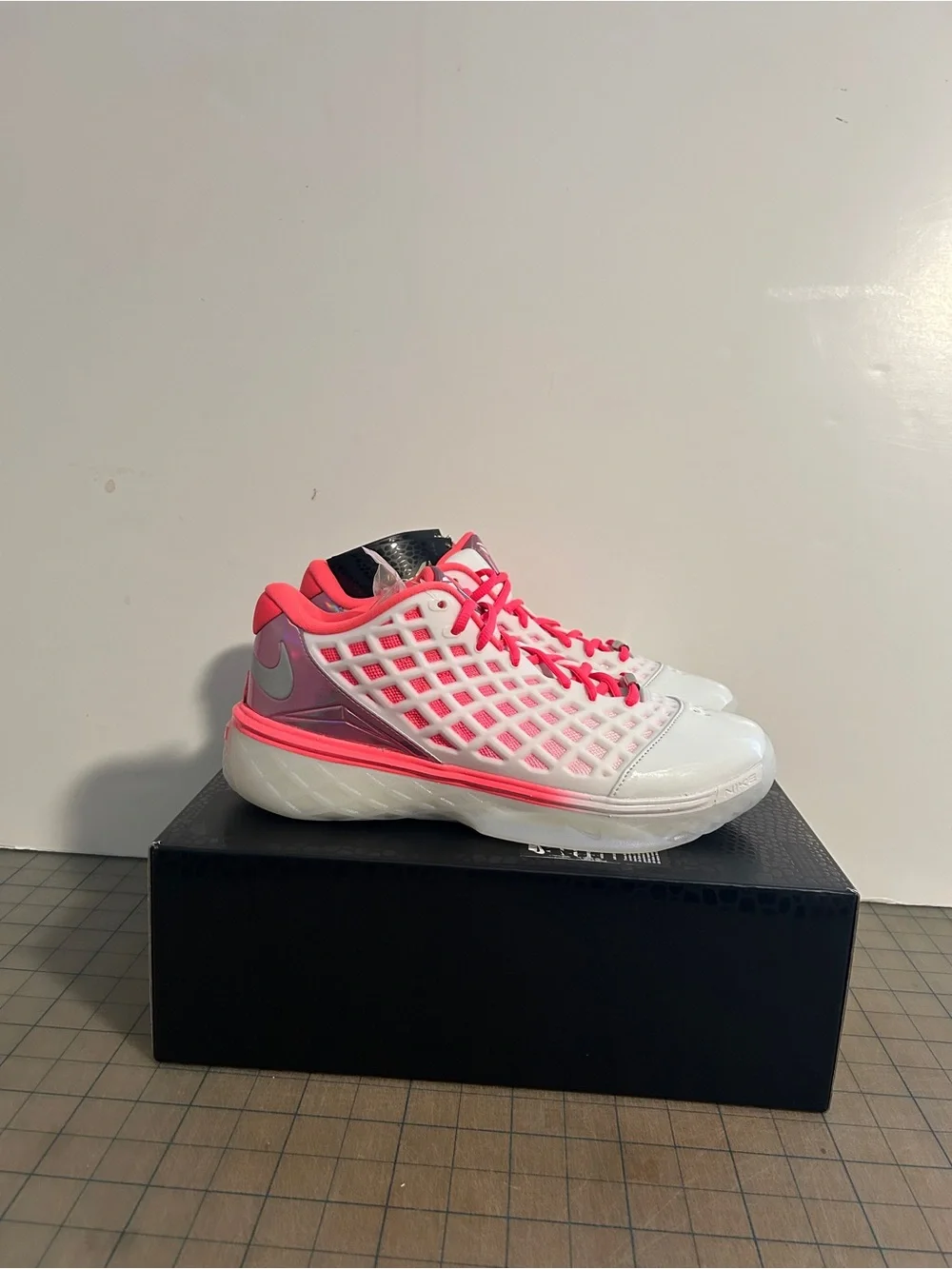 Nike kobe low
